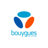 image redaction Comment contacter le service client Bouygues Telecom ?