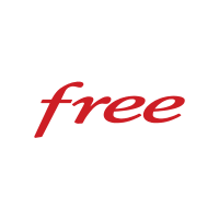 image redaction Comment contacter le service client Free ?