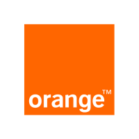 image redaction Comment contacter le service client Orange ?