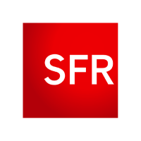 image redaction Comment contacter le service client SFR ?
