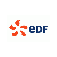 image redaction Comment contacter le service client EDF ?