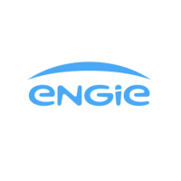 image redaction Comment contacter le service client Engie ?