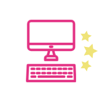 image redaction Quelle box internet choisir pour le gaming en 2026 ?