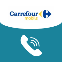 Carrefour Mobile : comment résilier votre forfait ?