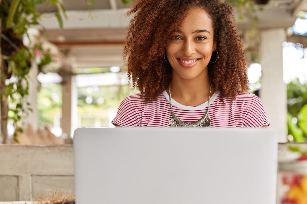 Hausse des prix : comparez les offres mobile et internet hausse prix mobile internet comparer