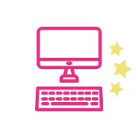 image redaction Quelle box internet choisir en 2026 ?