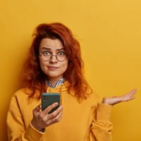 image redaction Orange coupe la 2G en octobre 2026 : votre téléphone va-t-il encore fonctionner ?