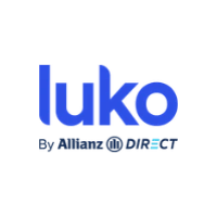 image page marque Luko By Allianz Direct