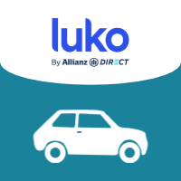 image redaction Comment résilier une assurance auto Luko by Allianz Direct ?