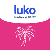 image redaction Comment résilier une assurance voyage Luko by Allianz Direct ?