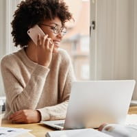 image redaction Meowan : que propose ce nouvel opérateur mobile et Internet ?