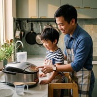 image redaction Comment résilier votre fournisseur d'électricité facilement et sans coupure ?