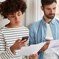 image redaction Changement d’heure le 25 octobre 2026 : ce que cela change pour votre facture d’électricité