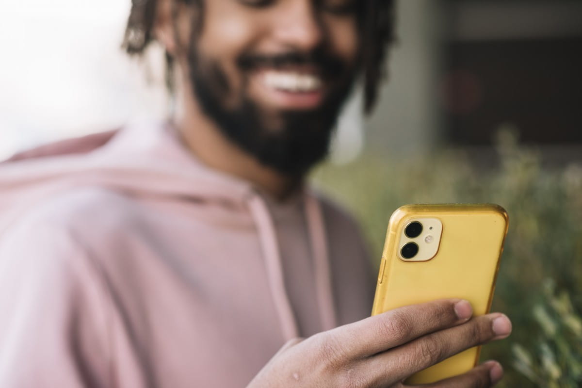 fin forfait mobile changer telephone reconditionne