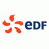 image redaction Comment accéder à son espace client EDF ?
