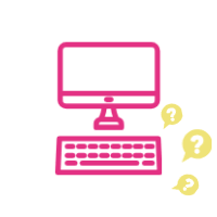 image redaction Fibre en panne : quelles vérifications avant d'appeler son opérateur ?