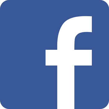 Comment se désinscrire ou désactiver son compte Facebook ?