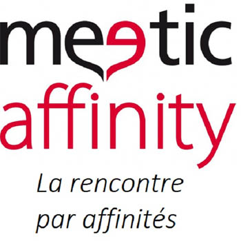 Désinscrivez-vous de Meetic Affinity