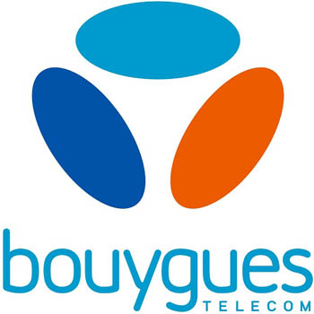 Votre lettre de résiliation d'un forfait mobile Bouygues Telecom