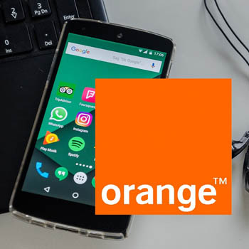 Comment résilier un forfait mobile Orange ?