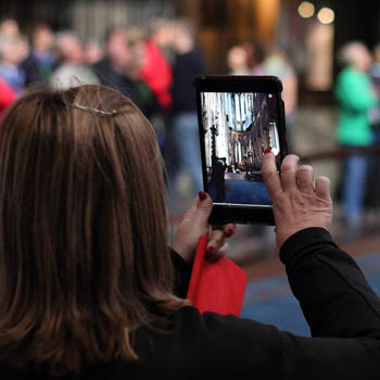 image redaction Comment résilier une clé 4G SFR, Orange ou Bouygues ?