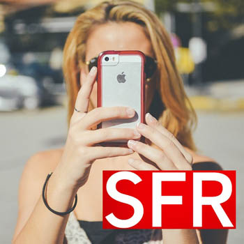 image redaction Quels sont les frais de résiliation d'un forfait SFR ou RED ?