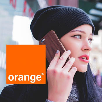 image redaction Les frais de résiliation d’un forfait mobile Orange