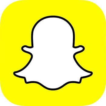 Comment se désinscrire de Snapchat ?