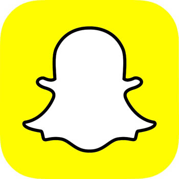 image redaction Comment se désinscrire de Snapchat ?