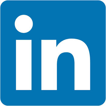 image redaction Comment se désinscrire de LinkedIn ?