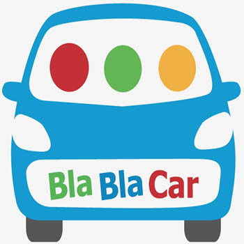Comment résilier un compte Blablacar ?