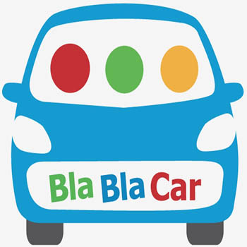 image redaction Comment résilier un compte Blablacar ?