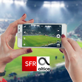 image redaction Comment récupérer mes fichiers sur le cloud SFR ?