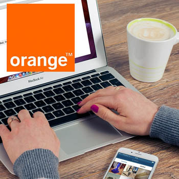 image redaction Comment restituer votre Livebox ou autre matériel à Orange ?