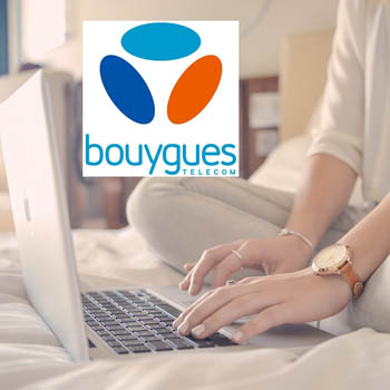 Comment restituer une Bbox Bouygues Telecom après résiliation ?