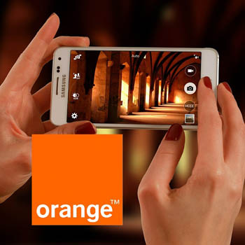 image redaction Comment résilier une offre internet ou un forfait mobile Orange en ligne ?