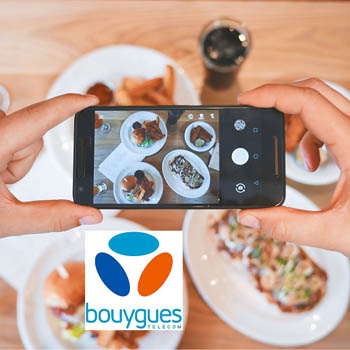 image redaction Comment résilier une offre internet ou mobile Bouygues ?
