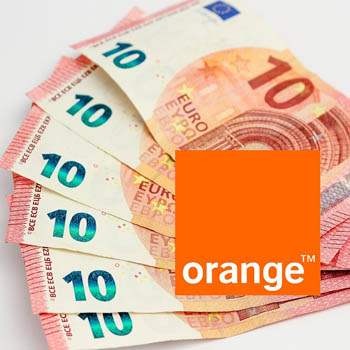image redaction Les offres de remboursement d’Orange