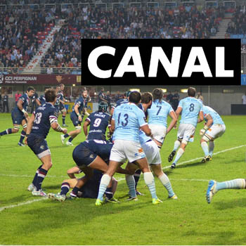 image redaction Comment résilier un abonnement à Canal, ex Canalsat ?