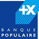 image page marque Banque Populaire