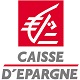 image page marque Caisse d'Épargne