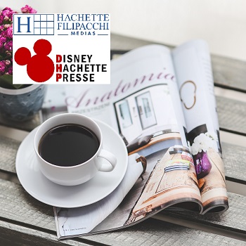 Comment résilier un abonnement à un magazine Hachette ou Disney ?