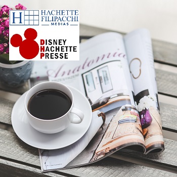 image redaction Comment résilier un abonnement à un magazine Hachette ou Disney ?