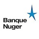 image page marque Banque Nuger