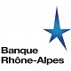 image page marque Banque Rhône Alpes