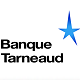 image page marque Banque Tarneaud