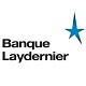 image page marque Banque Laydernier