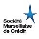 image page marque Société Marseillaise de Crédit