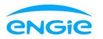 image page marque Engie