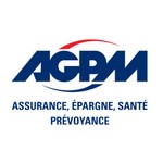 image page marque AGPM